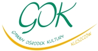 Piktogram