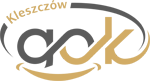 Logo witryny BIP